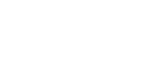 노무법인 비앤비