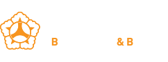 노무법인 비앤비