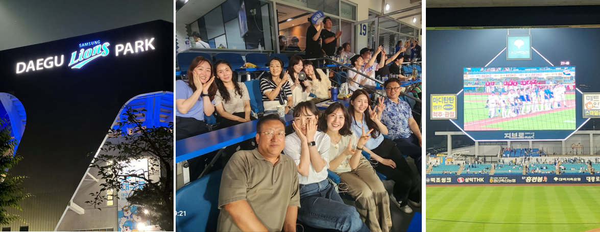 20240628112659야구-3.png