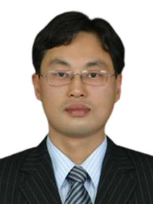 202304063148-bnb2ParkJongDeouk.jpg