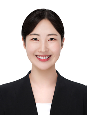 202304063342-bnb5ParkSoMin.jpg