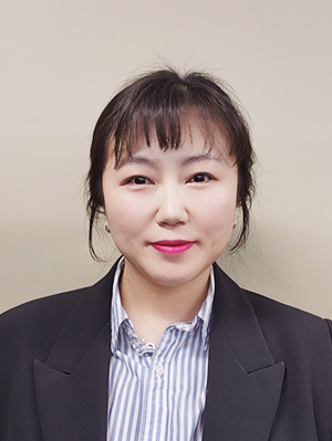 202304101522-bnbm1KimMiSung.jpg
