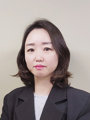 202304101559-bnbm2SonHyeyoung.jpg