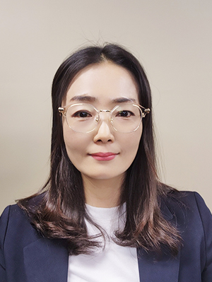 202304101712-bnbm4KimJungSook.jpg