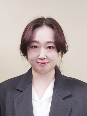 202304101807-bnbm5SonHyoJung.jpg