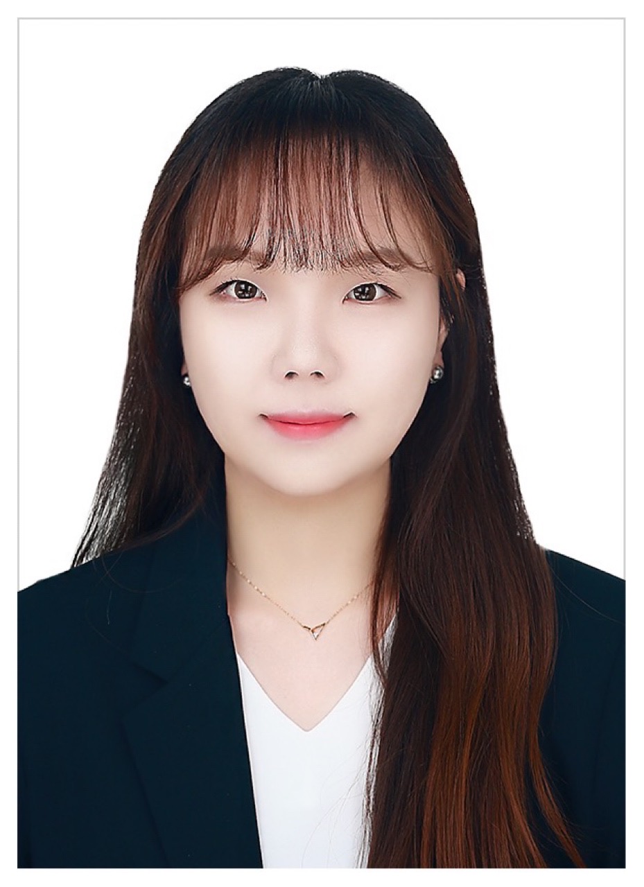 202403121319-bnbm6이은영.jpg