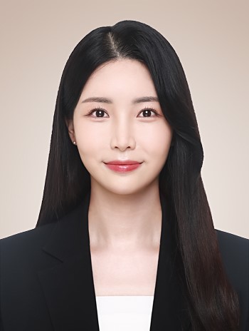 202405024205-bnb6허미소.jpg