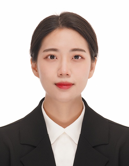 202506024220-bnbm7이은설.jpg