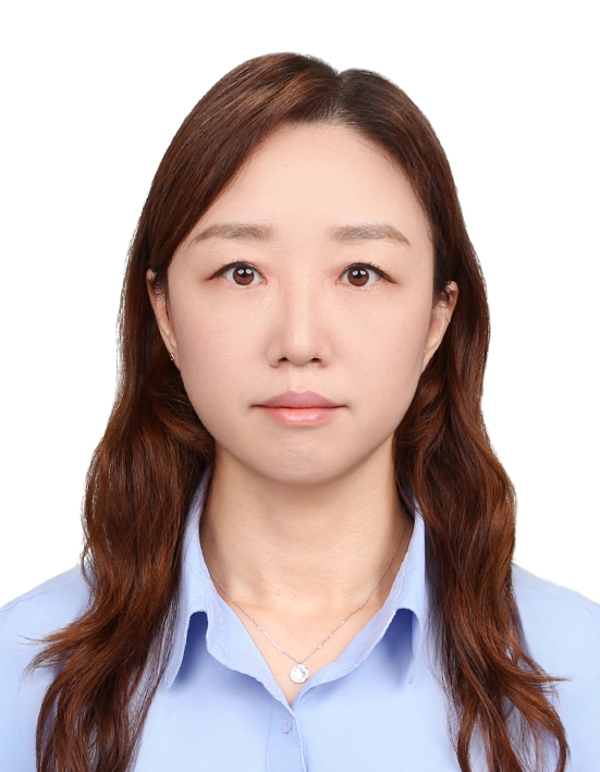 202509242248-손해영.jpg