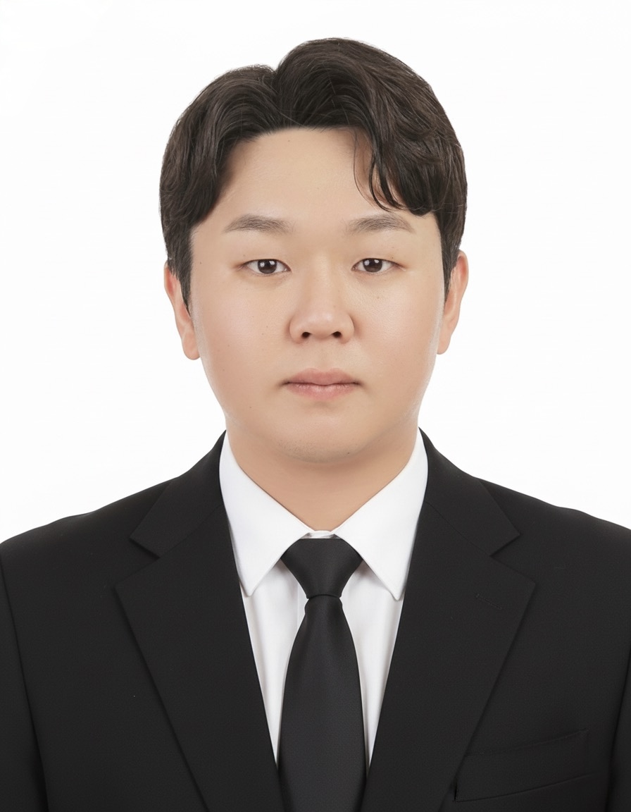 202511213731-정현욱.jpg